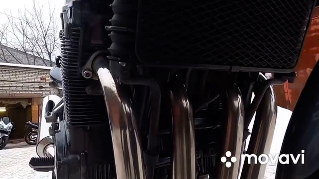 МОТОПОДБОР Ярославль