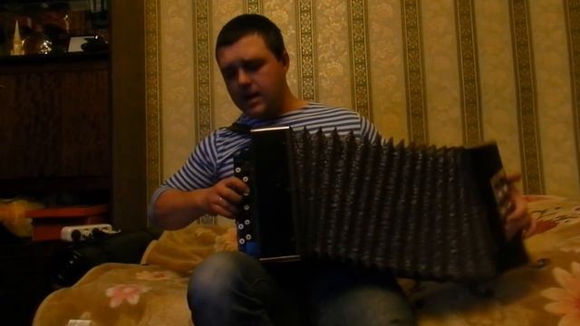 Месяц учебы на гармони.Дубль 2 смотреть онлайн