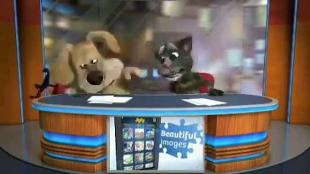 mushuk смотреть онлайн