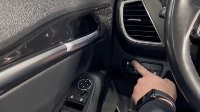 Киа Селтос 2021 г 1.6 АТ смотреть онлайн