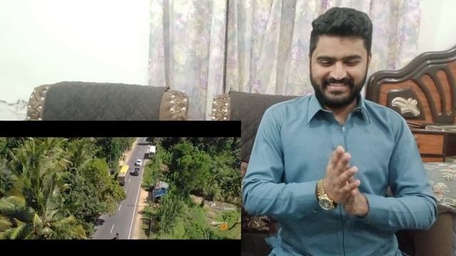 Pakistani Young Boy React To Sri Lankan Funny Video වන්දනාව (Types of Pilgrims) | @MeanwhileinSL смотреть онлайн
