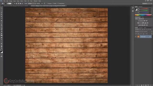 50 DVD Photoshop - Bài 08 смотреть онлайн