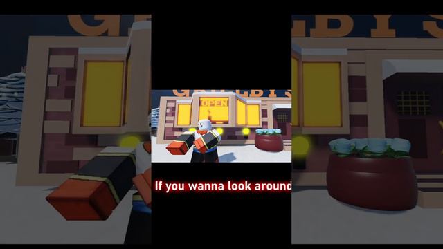 GIVE us your ball!!!!(moon animator) #roblox #sans #undertale #robloxedit смотреть онлайн