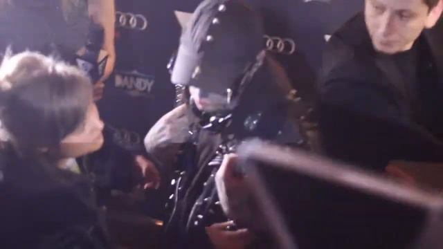 EVAN TIM ZOMBIE BOY смотреть онлайн