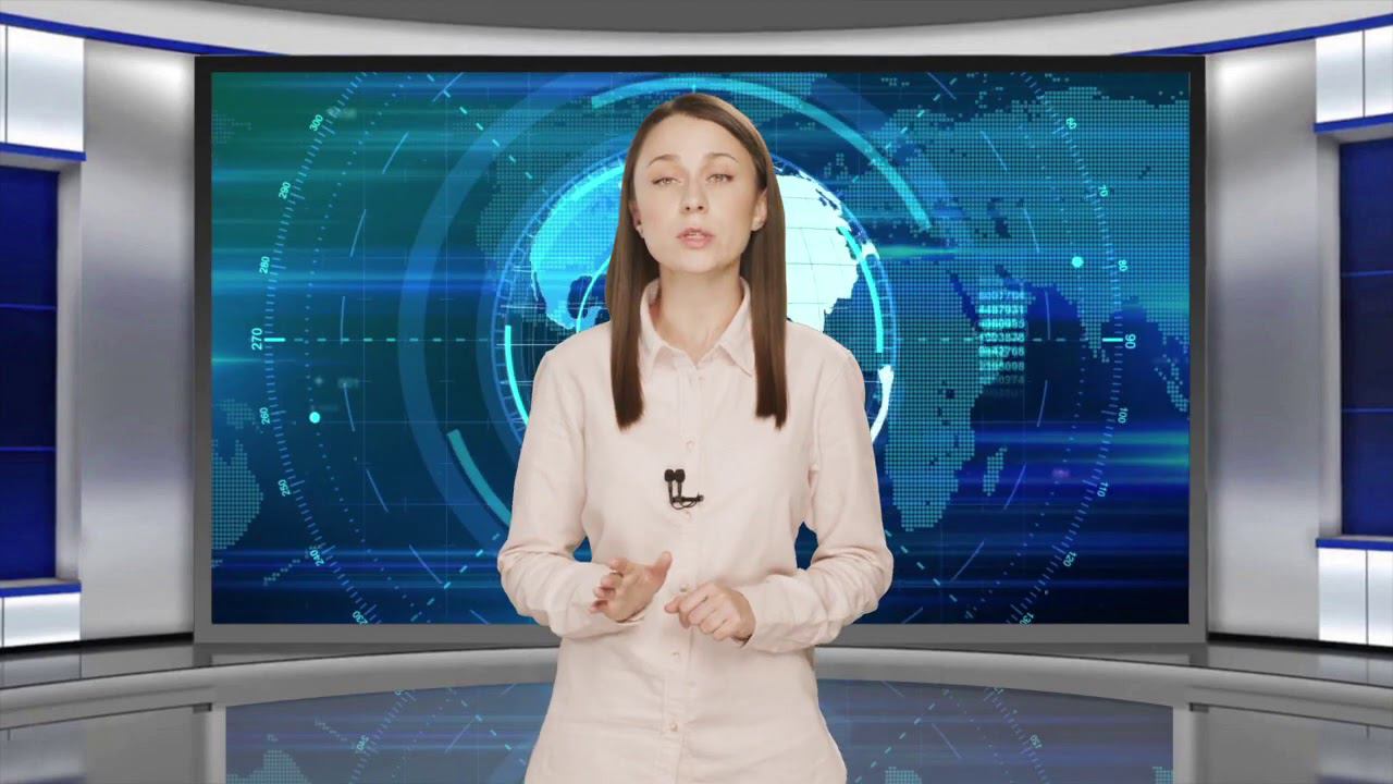 Новости Туризма за 10 августа 2020г. смотреть онлайн