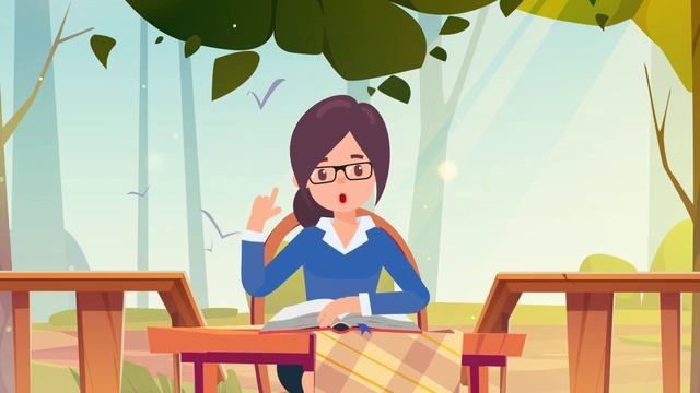 Глава Бехукотай смотреть онлайн