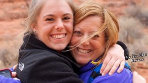 Сколько доплатят к Пенсии за Иждивенцев детей, супругов или родителей?