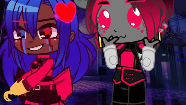 son?||xx and metatone||gacha clun||Undertale смотреть онлайн