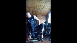 Ортоника S 5000, 2 года эксплуатации. Косяки дизайна, слабые места, показываю.