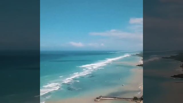 Ямайка. Jamaica #ямайка #Jamaica