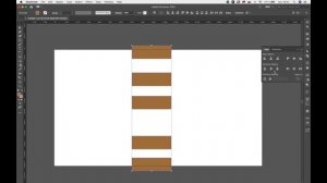 Как распределить объекты в иллюстраторе? Быстрые ответы на вопросы: "Как в иллюстраторе".