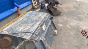 Как подготовить основание к асфальтированию? | НЕРУДГОРСТРОЙ | БЛАГОУСТРОЙСТВО И АСФАЛЬТИРОВАНИЕ