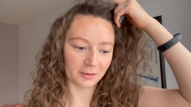 Париж | Книжный магазин Shakespeare and Company, Замок 11 века, сад Пале-Рояль смотреть онлайн