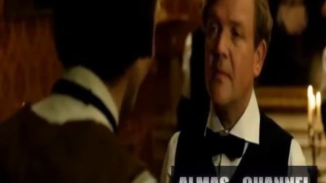 МУЗЫКА ДАЕТ НАМ УТЕШЕНИЕ (ЛЮДВИГ БАВАРСКИЙ) смотреть онлайн