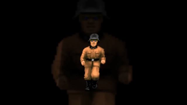 Песня про солдата смотреть онлайн