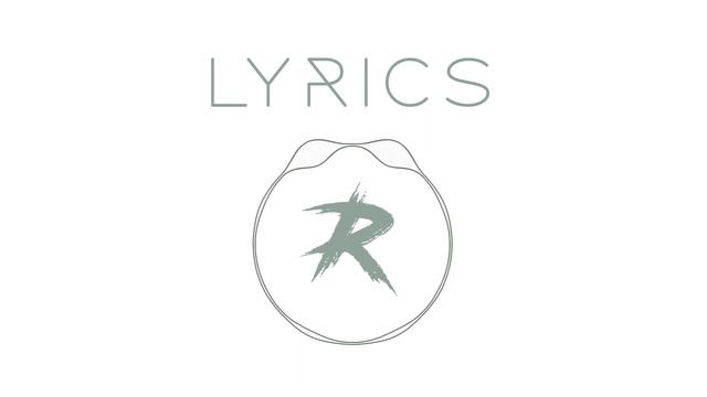 [FOR SALE] Бит для Фристайла - "Lyrics" | 140 BPM | Биты для рэпа | Фристайл биты смотреть онлайн