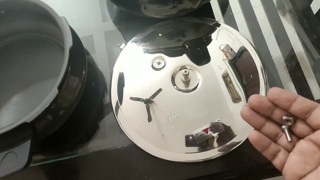 Pigeon All In One Super Cooker 5ltrs and 3ltrs combo pack|| Unboxing, review & demo смотреть онлайн