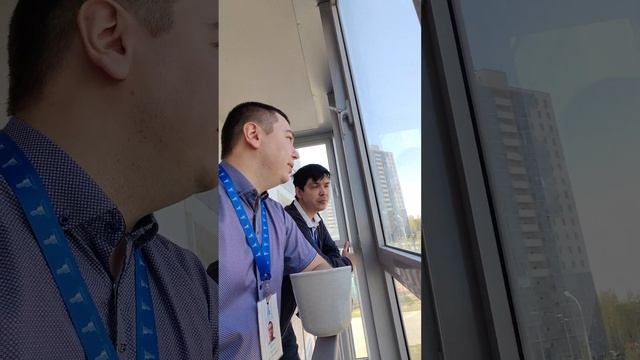 же станция спортивная. рассуждения. смотреть онлайн