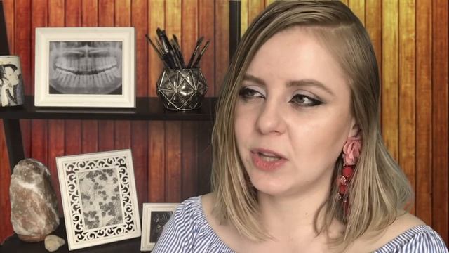 The DARK Side of Sagittarius Zodiac - Astrology Negative Personality Traits смотреть онлайн