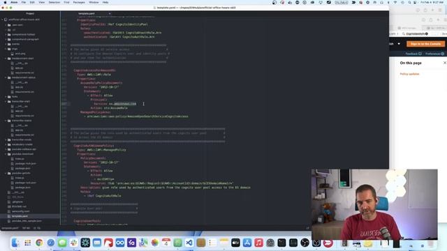 February 4, 2022 - Lowe Quality Builds! смотреть онлайн