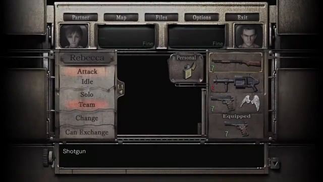 Resident Evil 0 (PS4) - Beginner Walkthrough/Trophy Guide - Part 2 (Training Facility) смотреть онлайн
