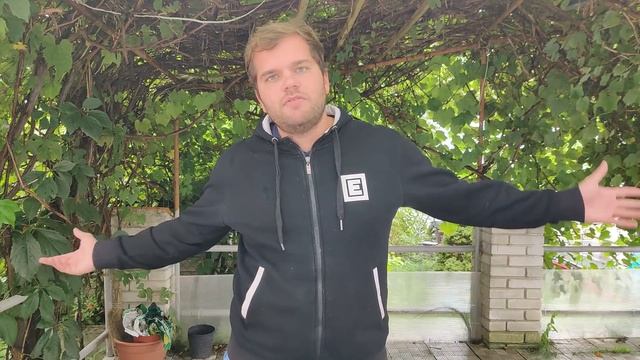 ТРИ ТРЕНЕРА СЛОВИЛИ БАН ОТ ESL И VALVE смотреть онлайн