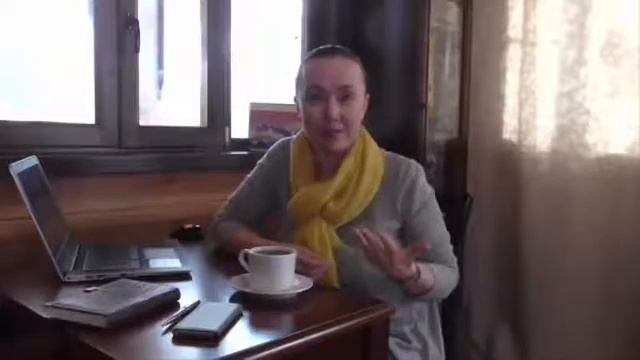 Вопрос сейчас учиться коучингу смотреть онлайн