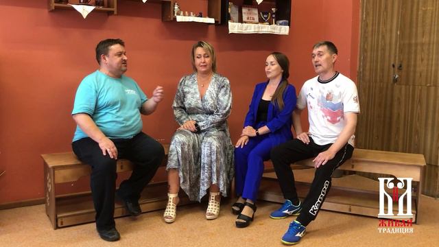 Очаровательные глазки (романс),