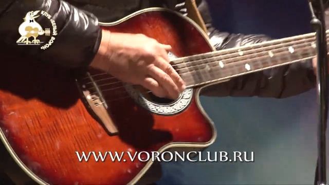 01 Е Васенин, С Арбузов, Р Файрушин смотреть онлайн