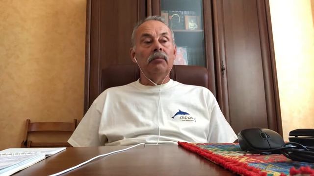 Здоровое питание. Черноплодная рябина. Польза и вред. смотреть онлайн