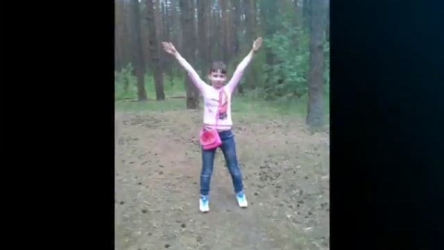 Берегите лес) смотреть онлайн