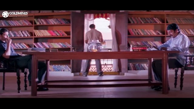 Chennai Tiger (2019) Tamil Hindi Dubbed Full Movie | Mahesh Babu, Trisha Krishnan