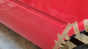 Ставим пластиковые подкрылки на полиуретановый герметик без саморезов.Стоп-ржавчина.