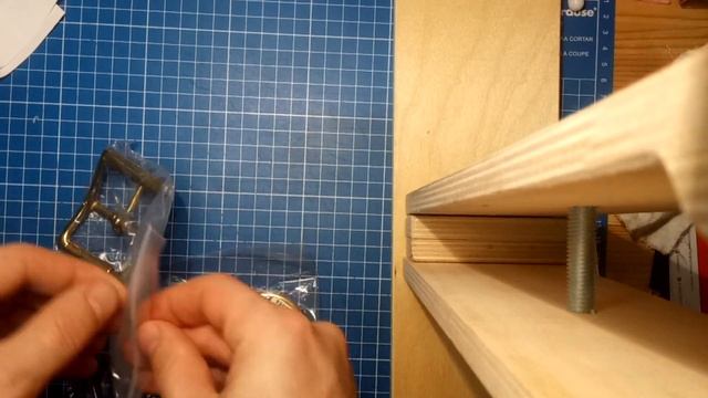 Фурнитура для изготовления коженного собачьего ошейника смотреть онлайн