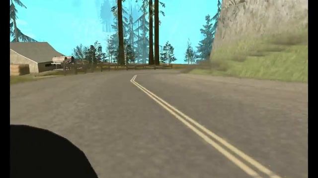 покатушки на мотике под музыку:IVAN VALEEV – Novella смотреть онлайн