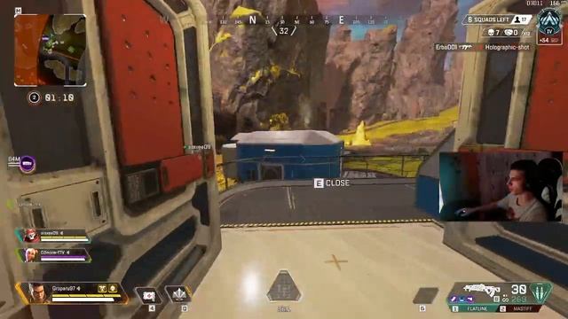 platinum smurf account 14 kill game смотреть онлайн