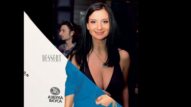 Нам будет не хватать Екатерины Стриженовой...Произошла трагедия... смотреть онлайн