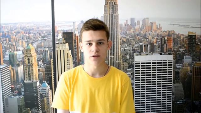 #ЯсдалЕГЭ Влад Буланов.mp4 смотреть онлайн