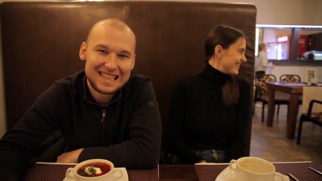 Строим первый апарт-отель в Петрозаводске. Отельный бизнес смотреть онлайн