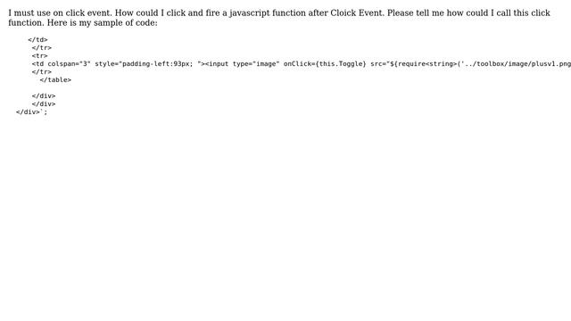 Sharepoint: How to get on SPFX React onclick funccion? смотреть онлайн