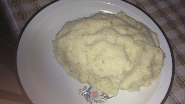 Готовим дома