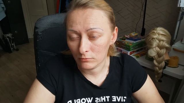 Документы на подачу в 1 класс собраны/На мне стоит слежка/Подарок на выпускной в садике смотреть онлайн