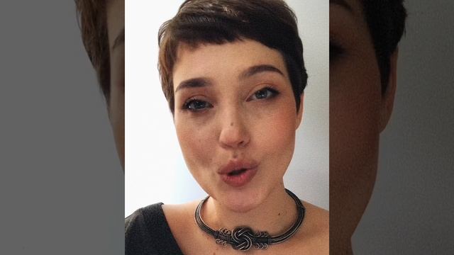 Михайло ЖАЙВОРОН. Українська поезія. Декламує ГОНЧАР смотреть онлайн