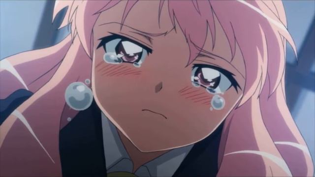 Подручный Бездарной Луизы,грустный момент №4 смотреть онлайн