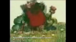 Видео с телефонов в 2000-ые