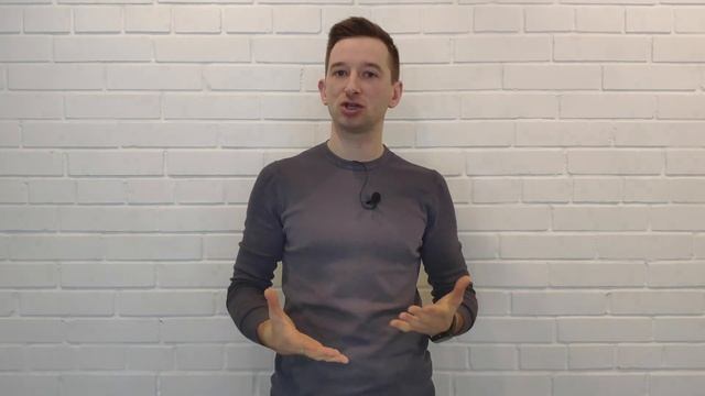 ПРОДВИЖЕНИЕ ИНСТАГРАМ В 2020 | Бесплатные методы продвижения | Ivan Shevtsov смотреть онлайн