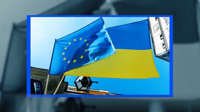 Украина новости Украины. Происходит немыслимое. смотреть онлайн