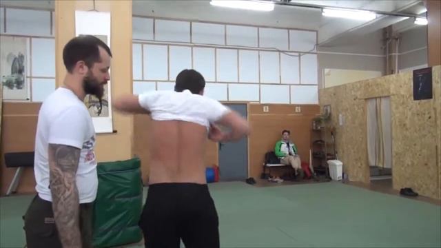 Болевые точки смотреть онлайн