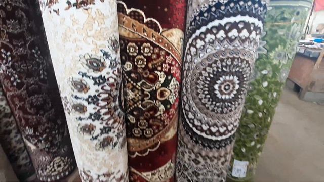 3D Килем Дорожкалар,Килемдер Туркия,Озбекстан. смотреть онлайн