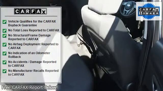 2010 Kia Soul - Barbera's Autoland смотреть онлайн